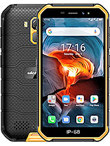 Repair Ulefone Cracked or broken screen, battery, water damage, cameras at Phone Fact