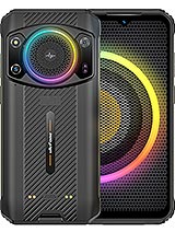 Repair Ulefone Cracked or broken screen, battery, water damage, cameras at Phone Fact