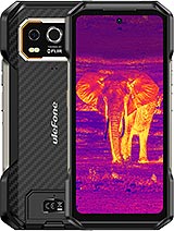 Repair Ulefone Cracked or broken screen, battery, water damage, cameras at Phone Fact