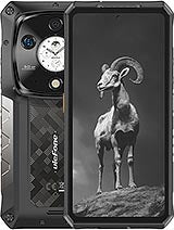Repair Ulefone Cracked or broken screen, battery, water damage, cameras at Phone Fact