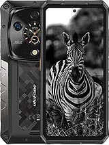 Repair Ulefone Cracked or broken screen, battery, water damage, cameras at Phone Fact