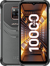 Repair Ulefone Cracked or broken screen, battery, water damage, cameras at Phone Fact
