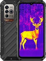 Repair Ulefone Cracked or broken screen, battery, water damage, cameras at Phone Fact