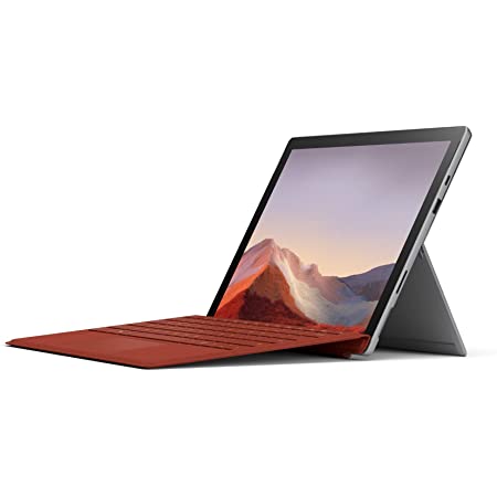Repair Microsoft Surface Pro 10