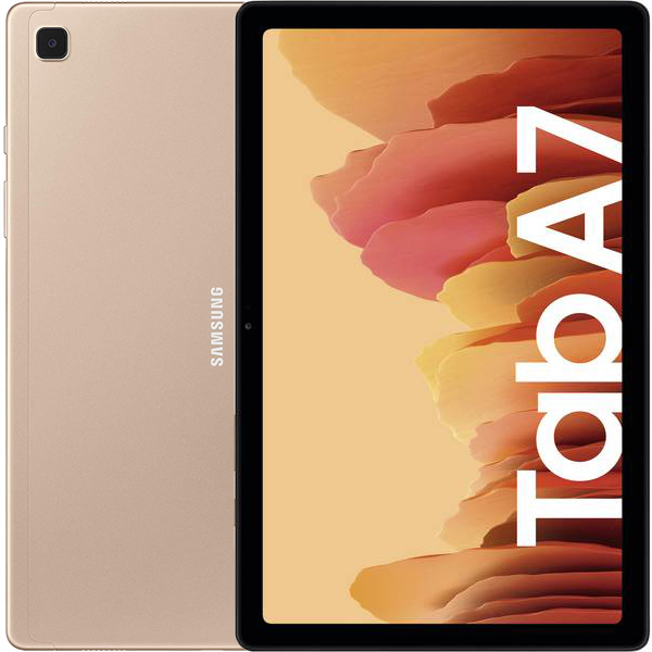 Repair Samsung Galaxy TAB A7