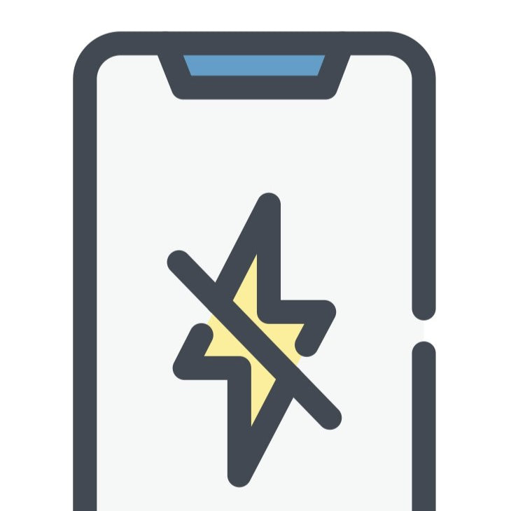 repair iphone 16 plus Screen replacement (OEM) in Hamilton