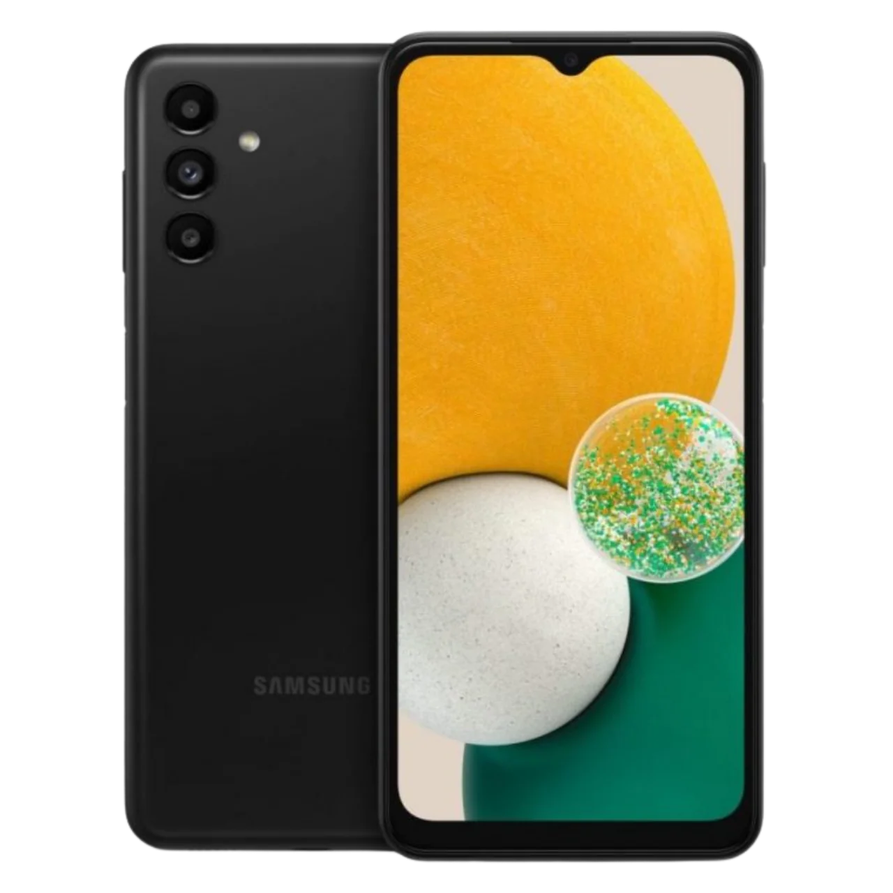 repair samsung galaxy a13 5g Screen replacement (Premium Aftermarket) in Hamilton