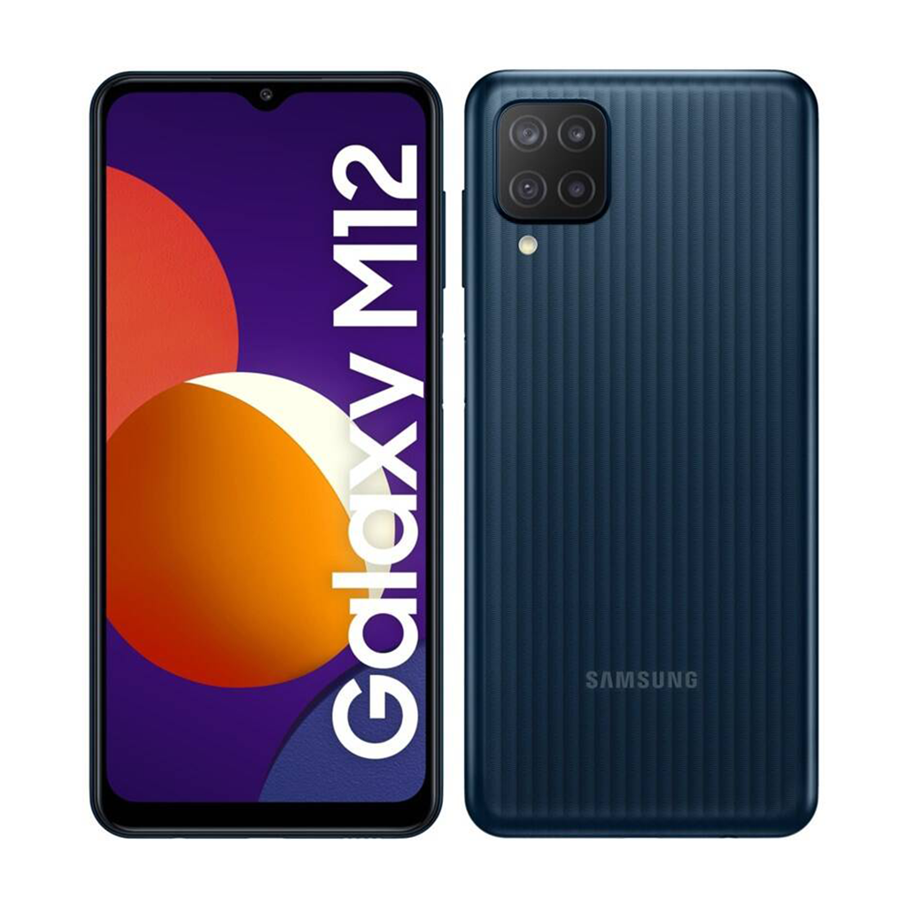 repair samsung galaxy m12 Screen replacement in Hamilton