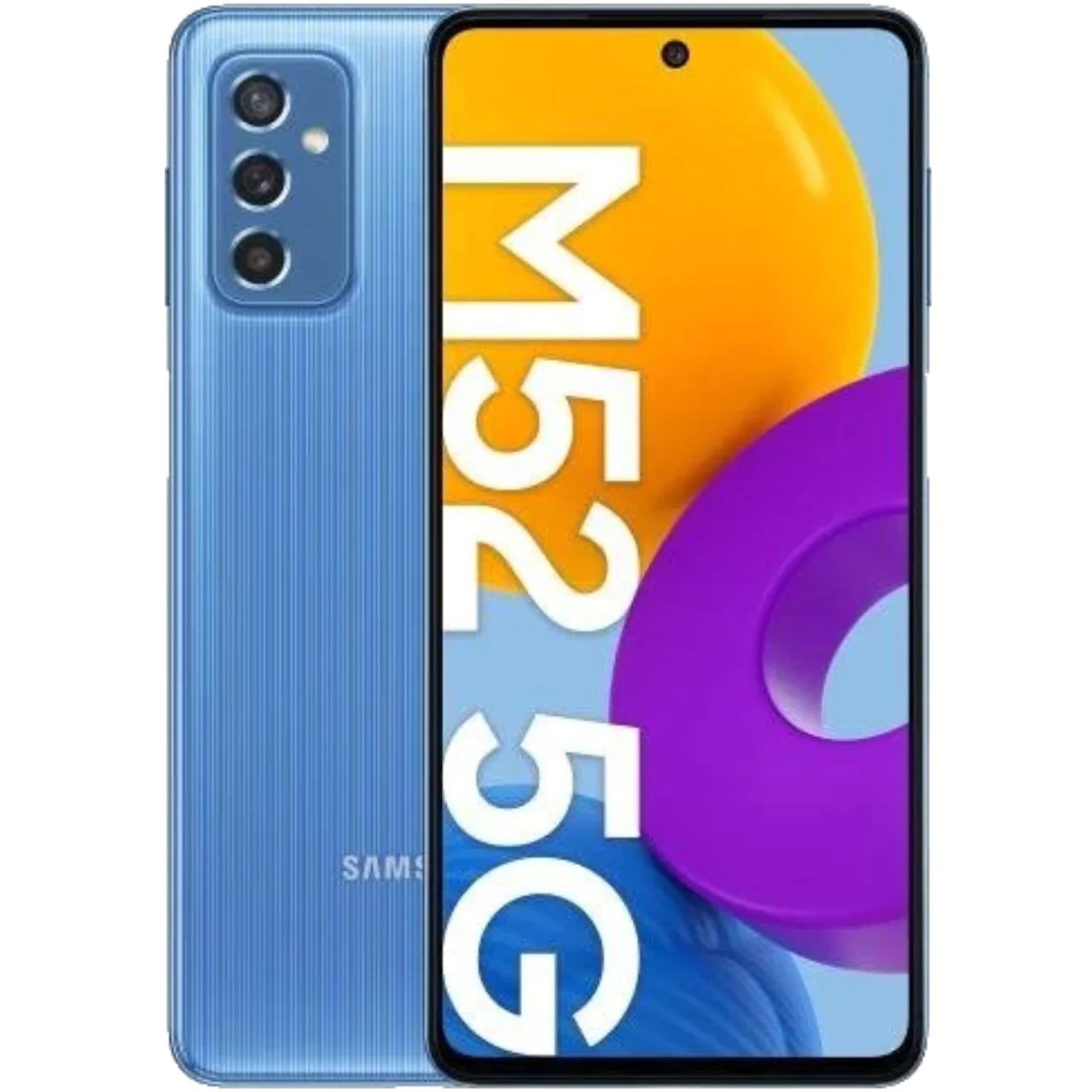 repair samsung galaxy m21 Screen replacement in Hamilton
