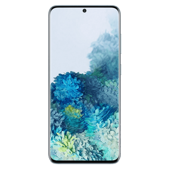 repair samsung galaxy s20 plus Screen replacement (OEM) in Hamilton