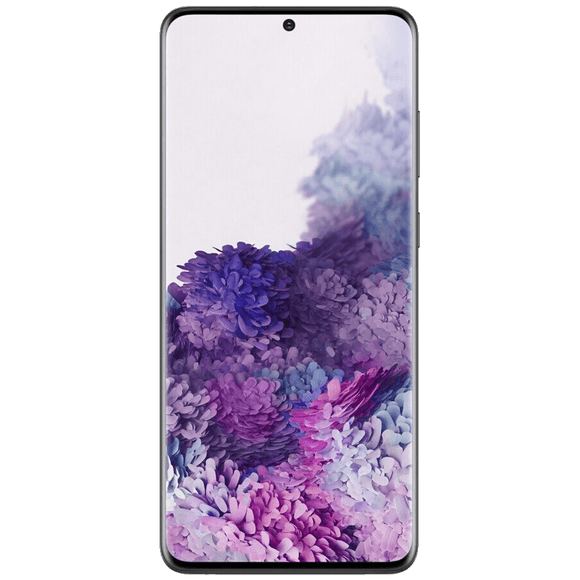 repair samsung galaxy s20 Screen replacement (Premium Aftermarket) in Hamilton