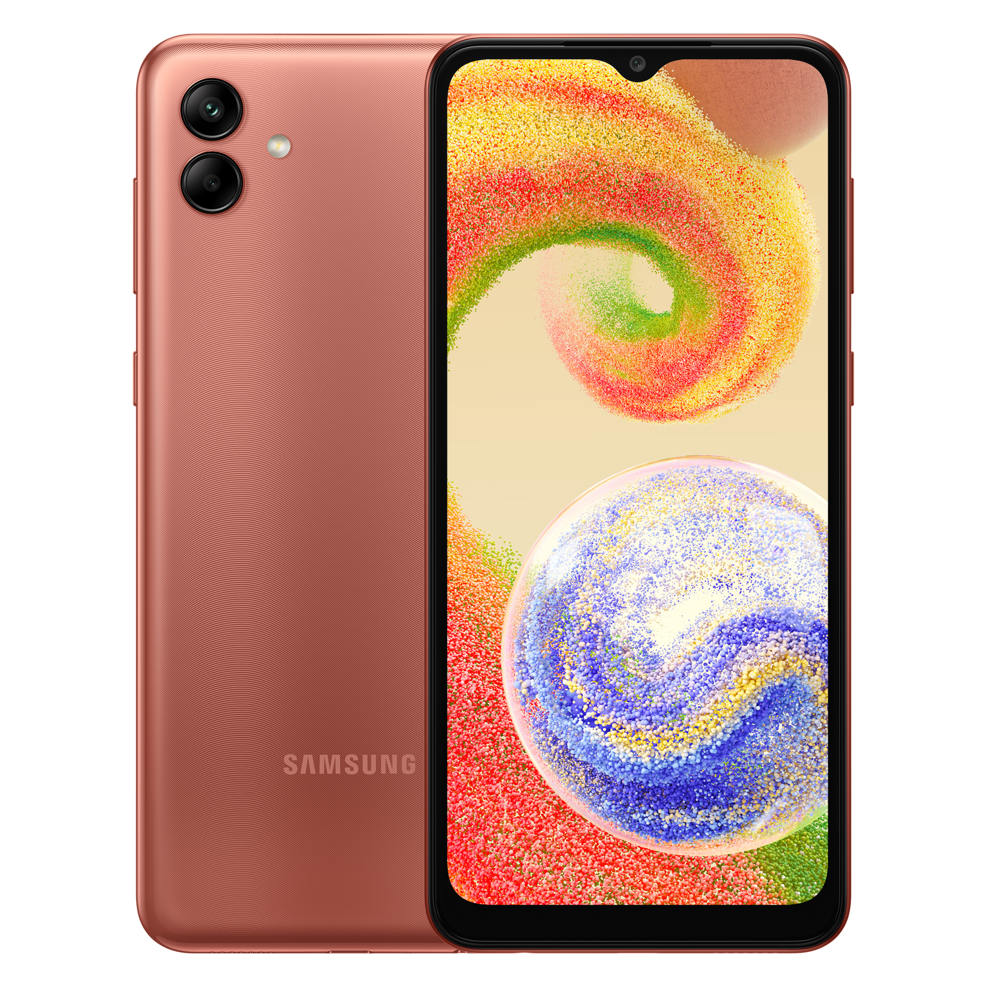 repair samsung galaxy a04 Screen replacement (Premium Aftermarket) in Hamilton