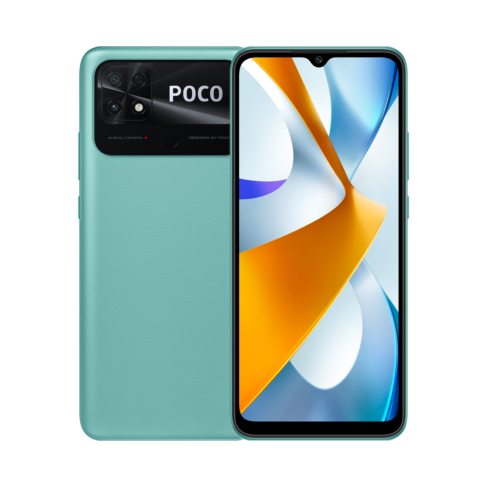 repair xiaomi poco c40 Screen replacement in Hamilton