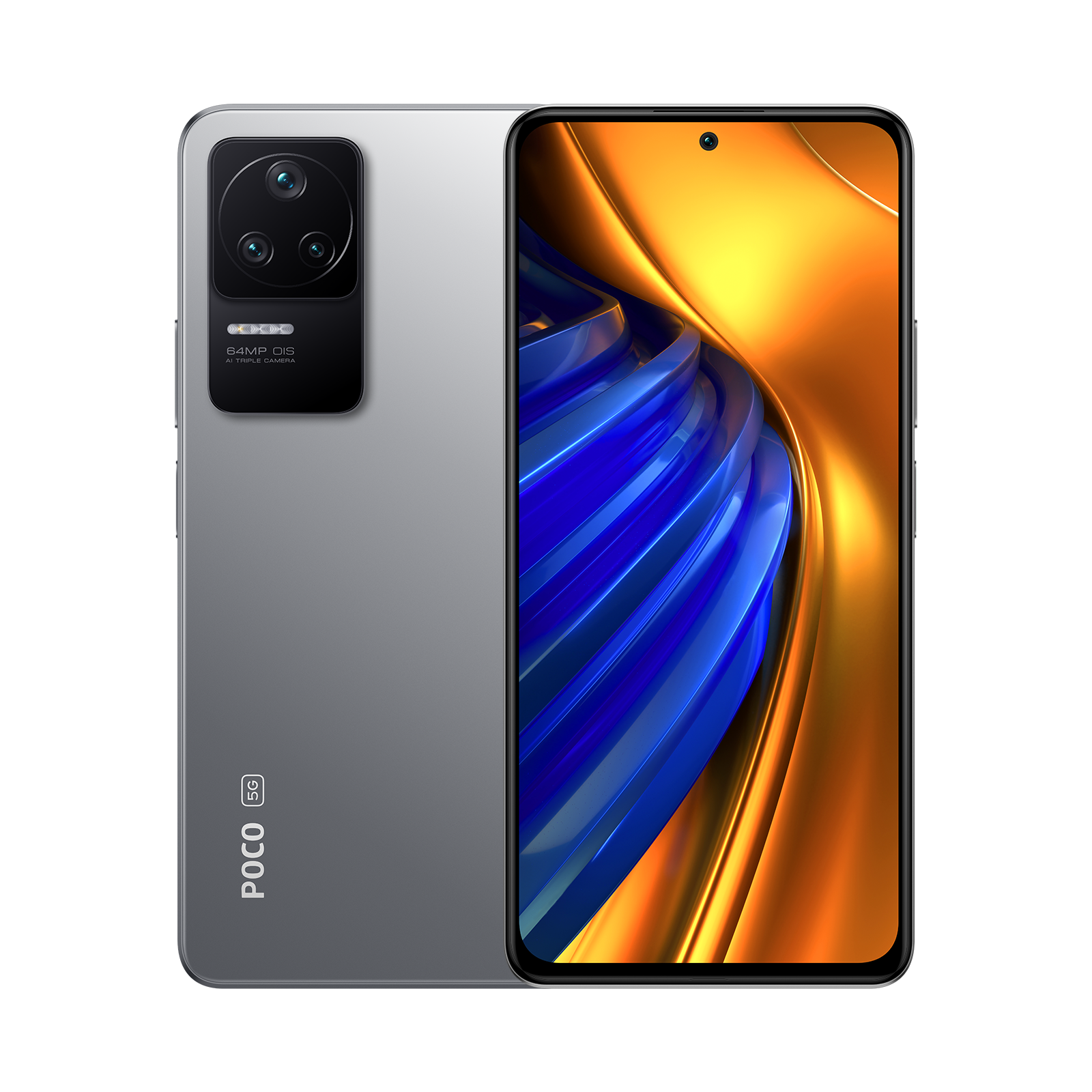 repair xiaomi poco f4 5g Screen replacement in Hamilton