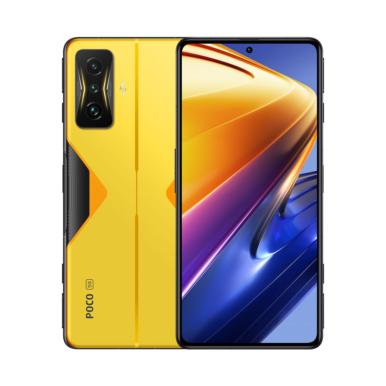 repair xiaomi poco f4 gt 5g Screen replacement in Hamilton