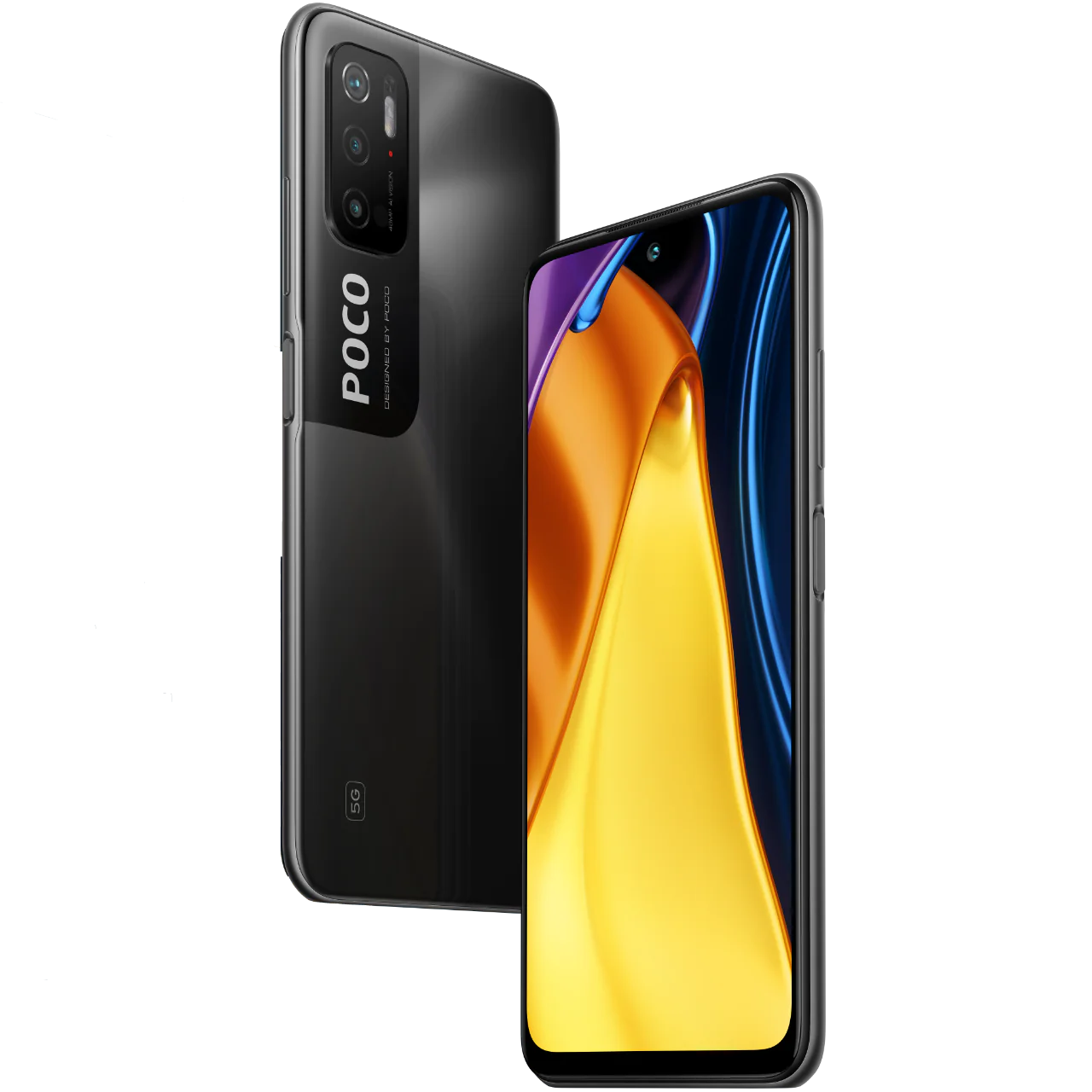 repair xiaomi poco m3 pro Screen replacement in Hamilton