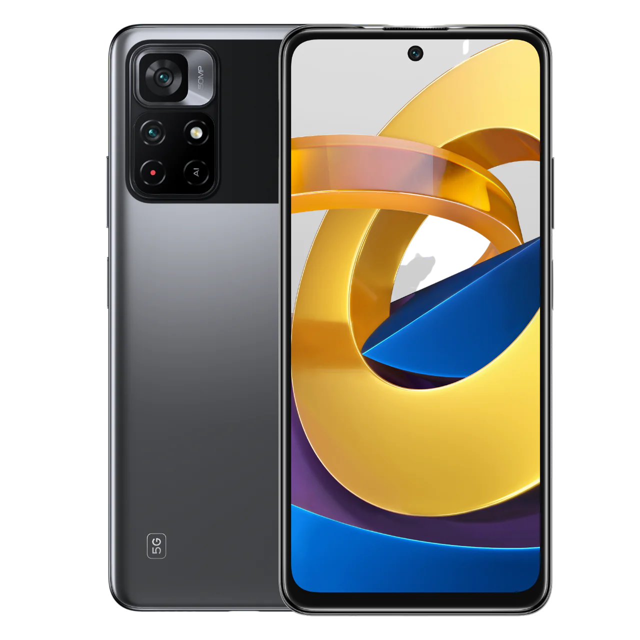 repair xiaomi poco m4 pro 5g Screen replacement in Hamilton