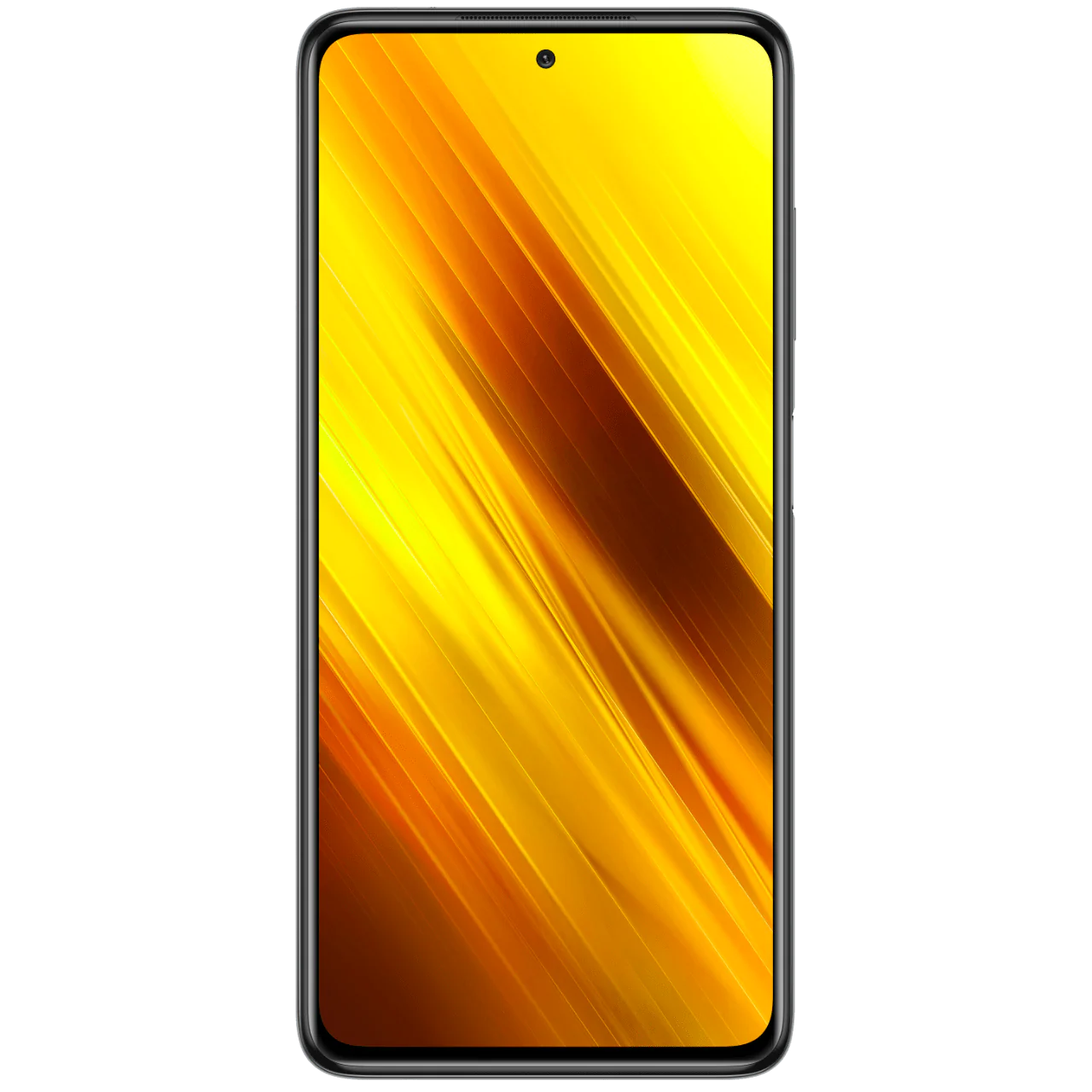 repair xiaomi poco x3 nfc Screen replacement in Hamilton