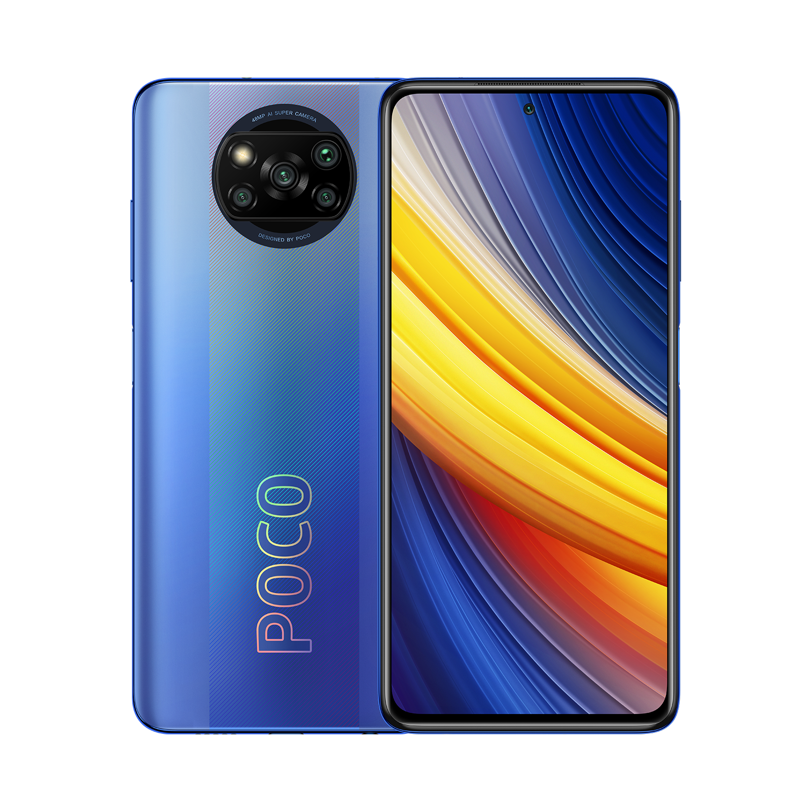 repair xiaomi poco x3 pro Screen replacement in Hamilton