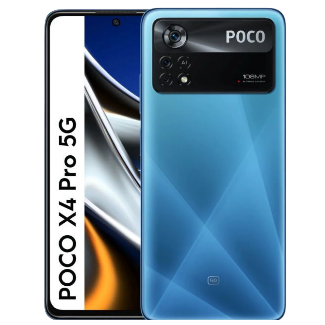 repair xiaomi poco x4 pro 5g Screen replacement in Hamilton