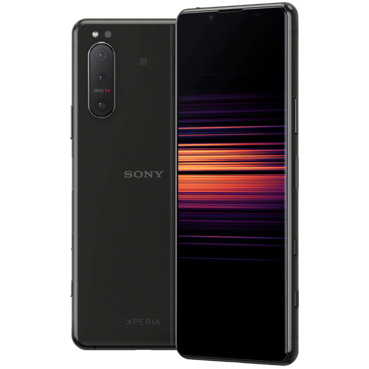 repair sony xperia 5 ii Screen replacement in Hamilton