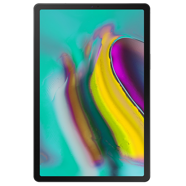repair samsung tab s5e Screen replacement in Hamilton