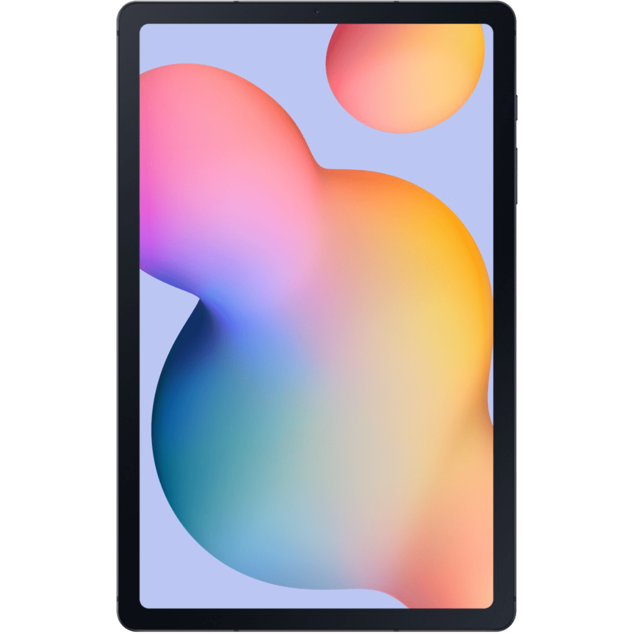 repair samsung tab s6 lite Screen replacement in Hamilton