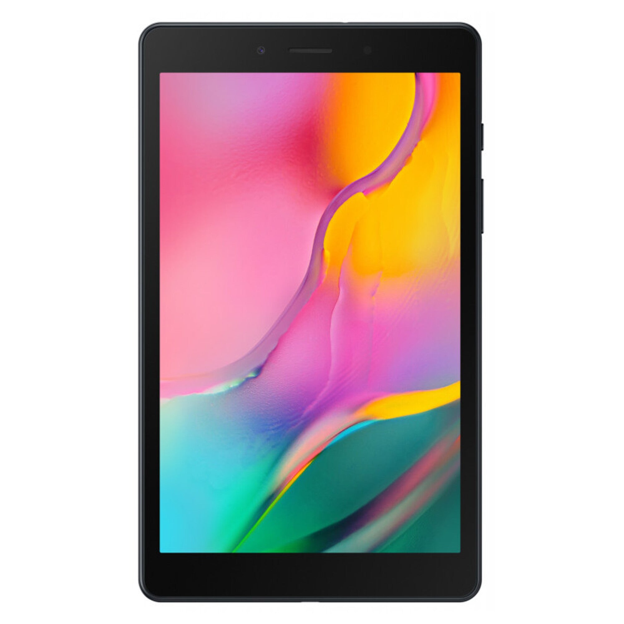 repair samsung tab a 8 4g Screen replacement in Hamilton
