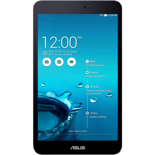 repair asus memo pad hd 8 Screen replacement in Hamilton