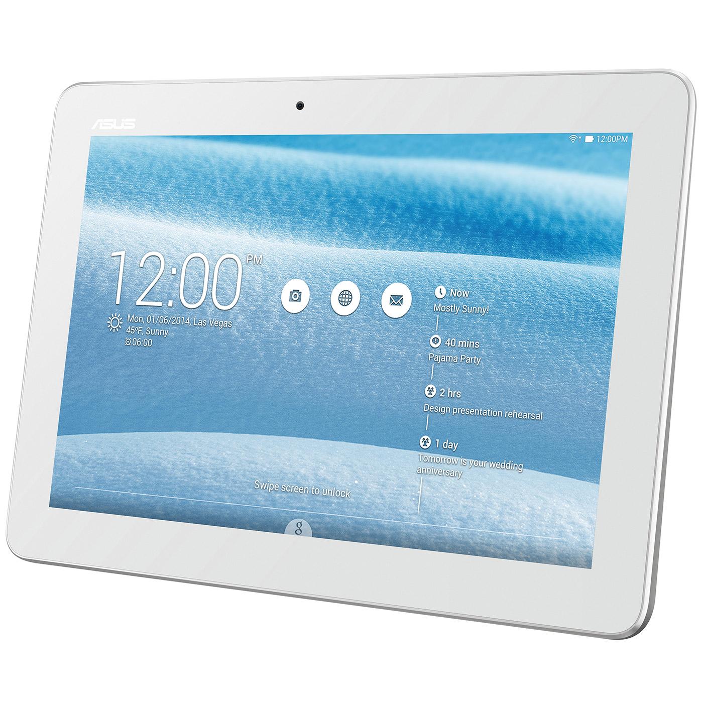 repair asus transformer pad me103 z300c z300m Screen replacement in Hamilton