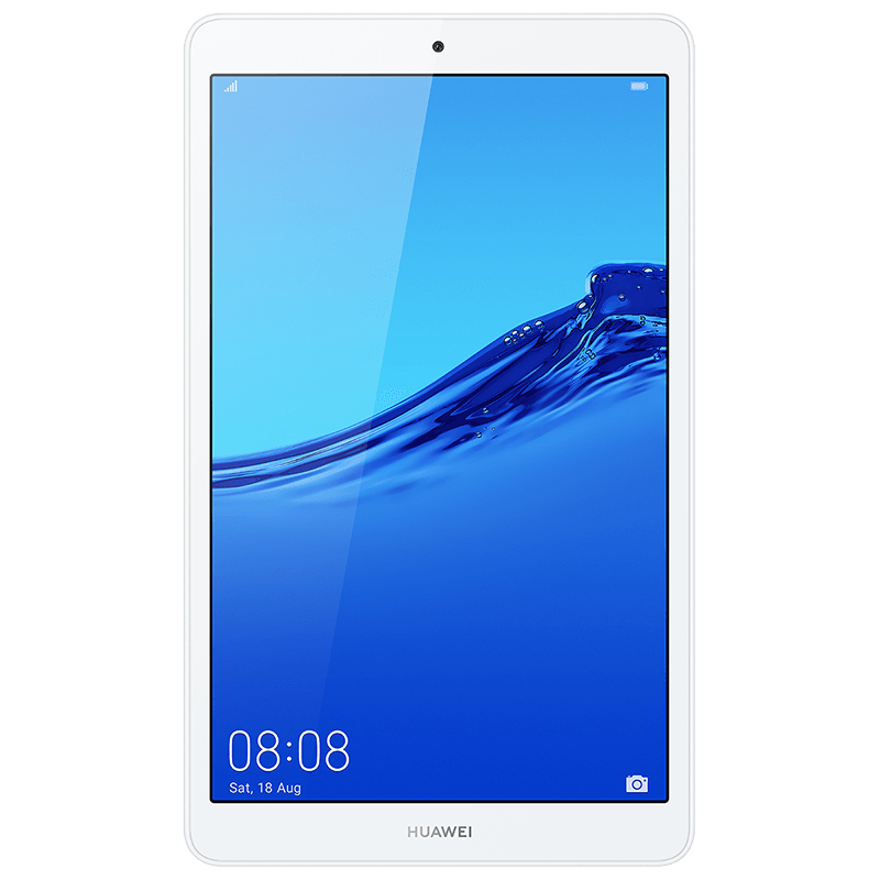 repair huawei mediapad m5 8 Screen replacement in Hamilton