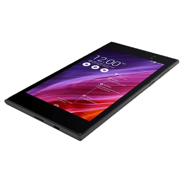 Repair ASUS MeMo Pad HD 7 ME173X