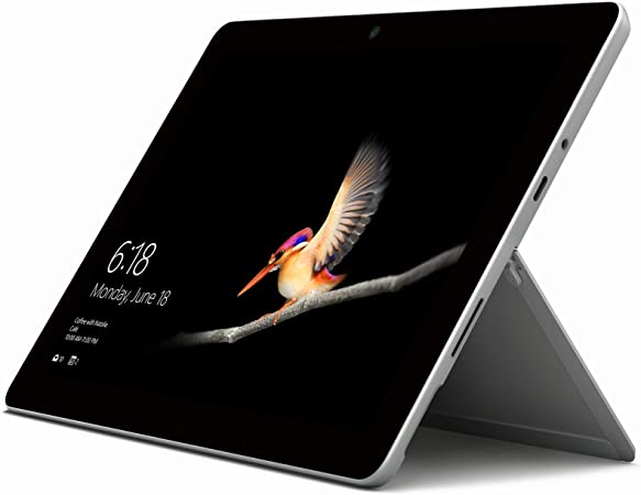 repair microsoft surface go Screen replacement in Hamilton