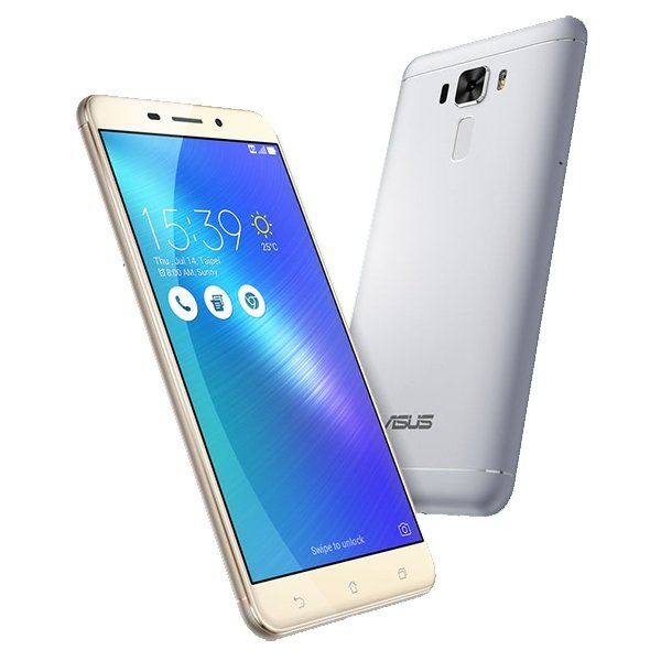repair asus zenfone 3 laser Screen replacement in Hamilton