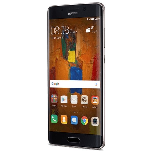 repair huawei mate 9 pro Screen replacement in Hamilton