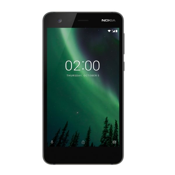 repair nokia 2 Screen replacement in Hamilton