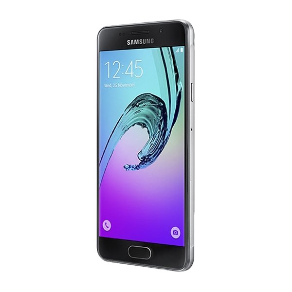 repair samsung galaxy a3 2016 Screen replacement (OEM) in Hamilton