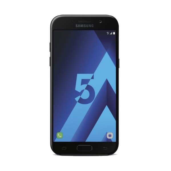 repair samsung galaxy a5 2017 Screen replacement (Premium Aftermarket) in Hamilton