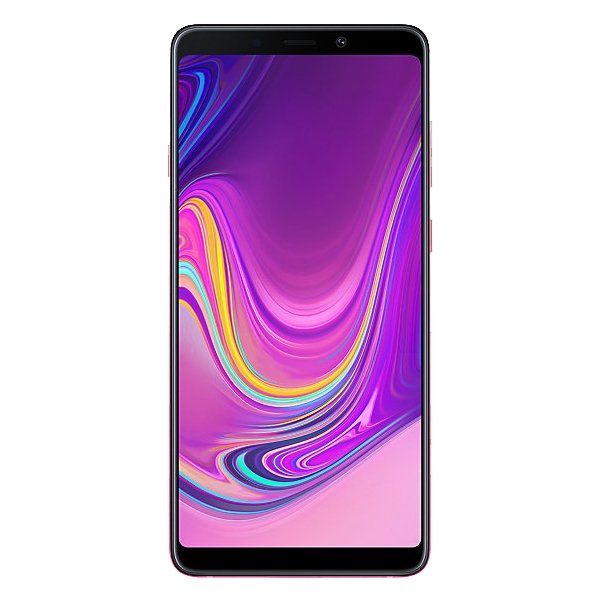 repair samsung galaxy a9 2018 Screen replacement in Hamilton