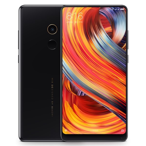 repair xiaomi mi mix 2 Screen replacement in Hamilton