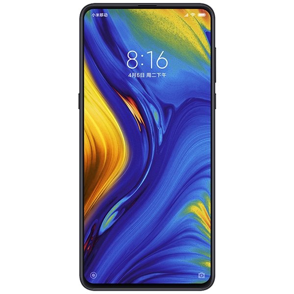 repair xiaomi mi mix 3 Screen replacement in Hamilton