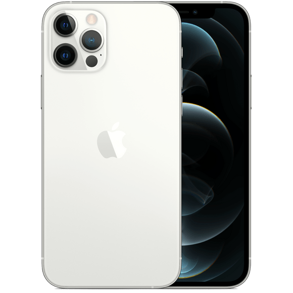 repair iphone 12 pro Screen replacement (Premium Aftermarket) in Hamilton