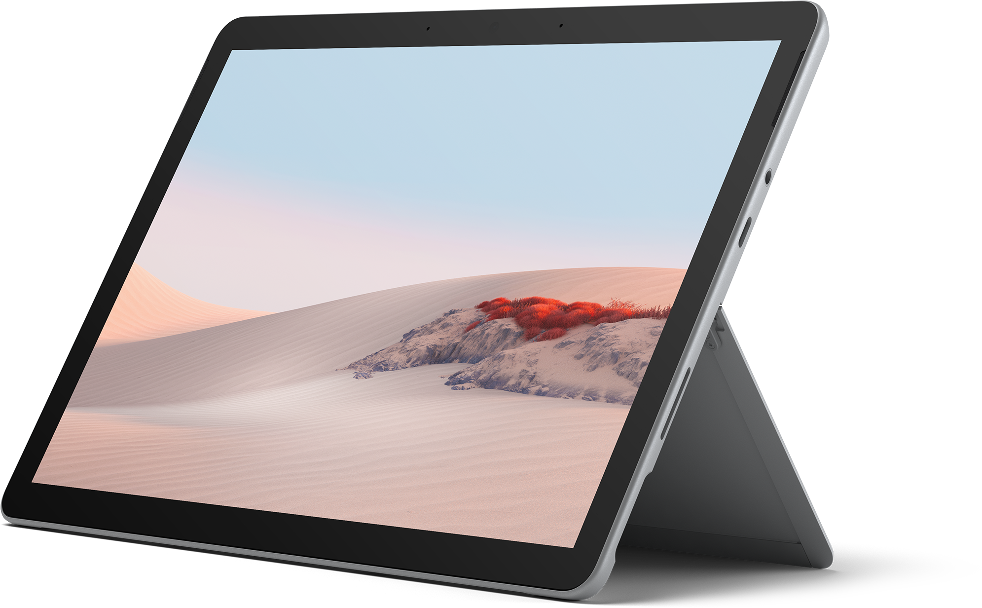 repair microsoft surface go 2 Screen replacement in Hamilton