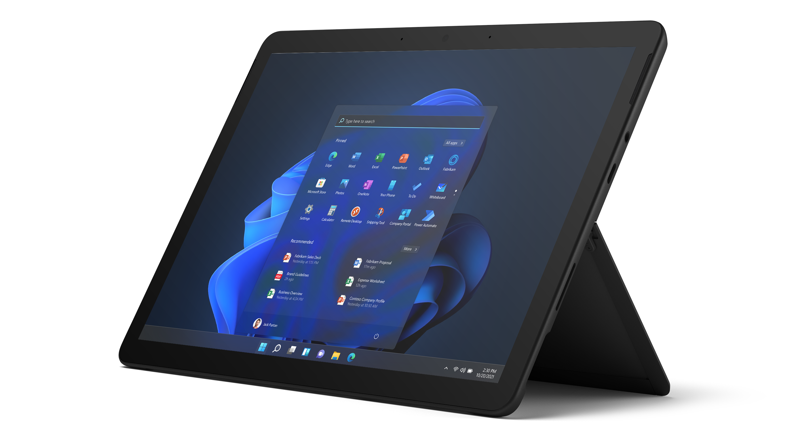 repair microsoft surface go 3 Screen replacement in Hamilton