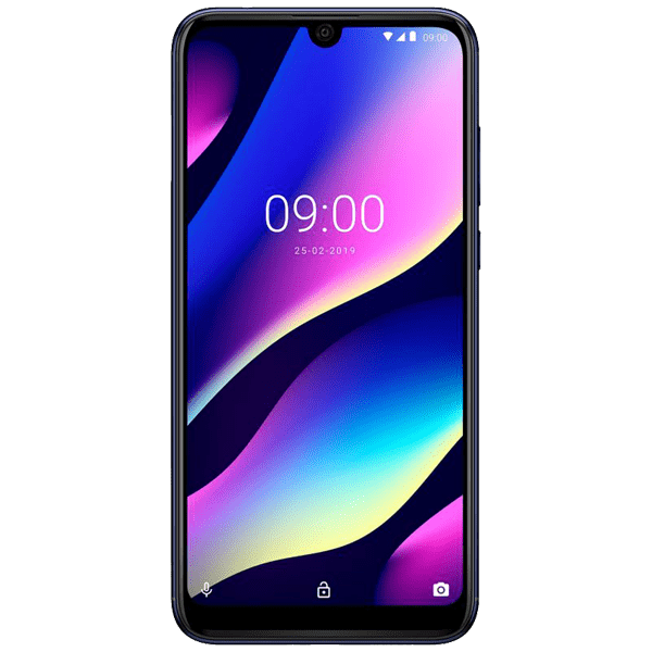 repair wiko view 3 lite Screen replacement in Hamilton