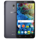 repair alcatel pop 4 Screen replacement (Premium Aftermarket) in Hamilton