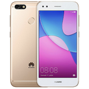 repair huawei y6 2017 Screen replacement in Hamilton