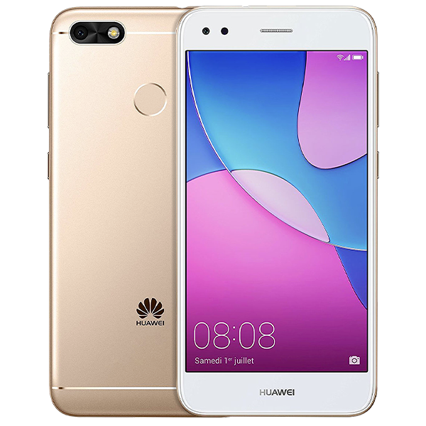 repair huawei y6 Screen replacement in Hamilton