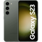 Repair Samsung Galaxy S23