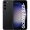 Repair Samsung Galaxy S23 Plus